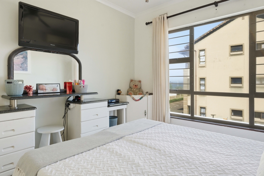 3 Bedroom Property for Sale in Amanzimtoti KwaZulu-Natal