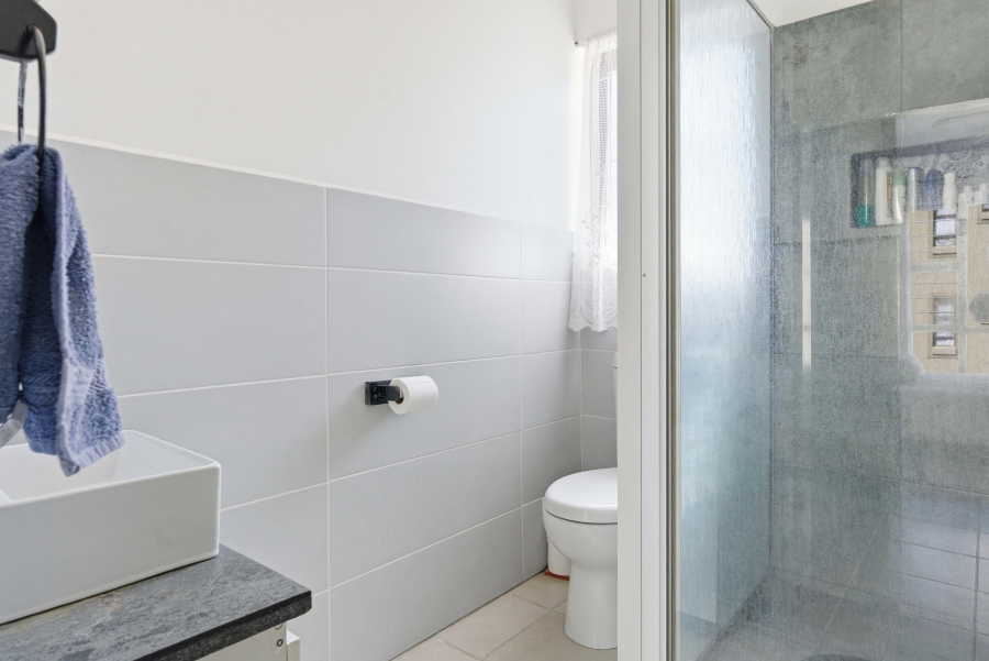 3 Bedroom Property for Sale in Amanzimtoti KwaZulu-Natal