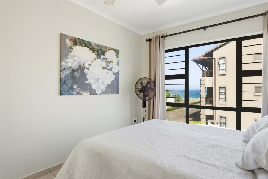 3 Bedroom Property for Sale in Amanzimtoti KwaZulu-Natal