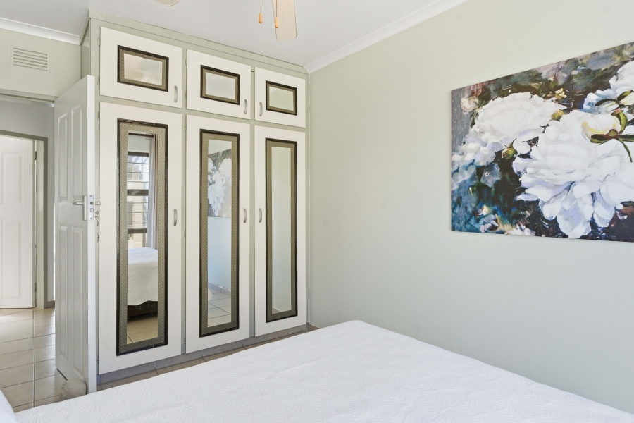 3 Bedroom Property for Sale in Amanzimtoti KwaZulu-Natal