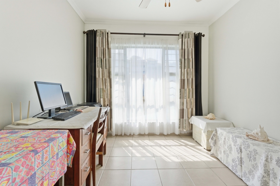 3 Bedroom Property for Sale in Amanzimtoti KwaZulu-Natal