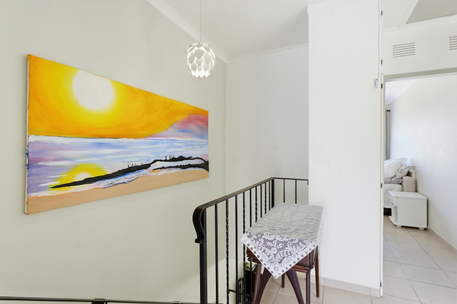 3 Bedroom Property for Sale in Amanzimtoti KwaZulu-Natal