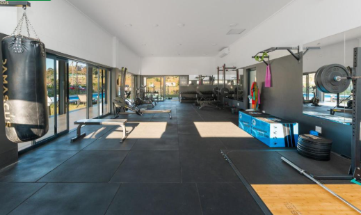 To Let 2 Bedroom Property for Rent in Ballito Central KwaZulu-Natal