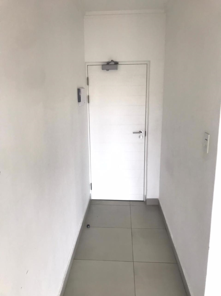 To Let 2 Bedroom Property for Rent in Ballito Central KwaZulu-Natal