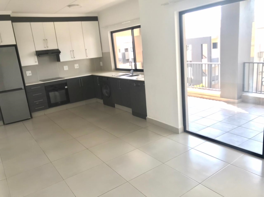 To Let 2 Bedroom Property for Rent in Ballito Central KwaZulu-Natal