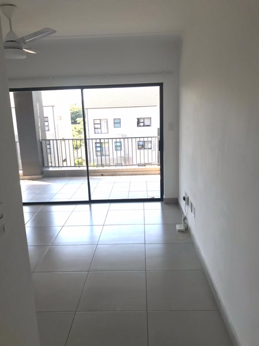 To Let 2 Bedroom Property for Rent in Ballito Central KwaZulu-Natal