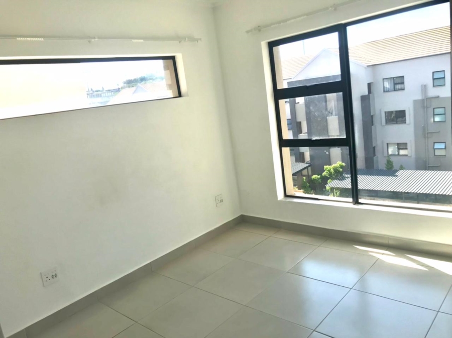 To Let 2 Bedroom Property for Rent in Ballito Central KwaZulu-Natal
