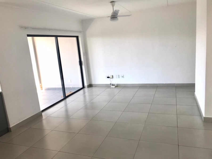 To Let 2 Bedroom Property for Rent in Ballito Central KwaZulu-Natal