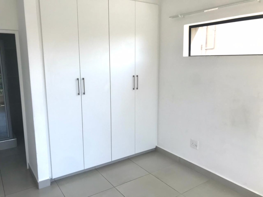 To Let 2 Bedroom Property for Rent in Ballito Central KwaZulu-Natal
