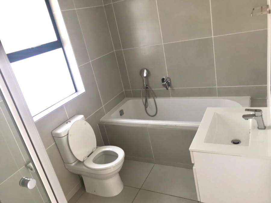 To Let 2 Bedroom Property for Rent in Ballito Central KwaZulu-Natal