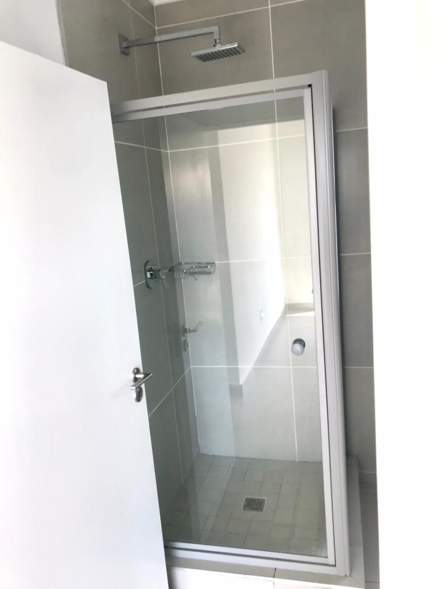 To Let 2 Bedroom Property for Rent in Ballito Central KwaZulu-Natal