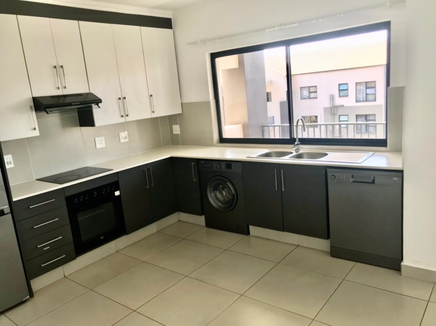 To Let 2 Bedroom Property for Rent in Ballito Central KwaZulu-Natal