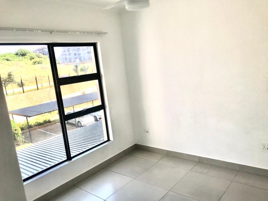 To Let 2 Bedroom Property for Rent in Ballito Central KwaZulu-Natal