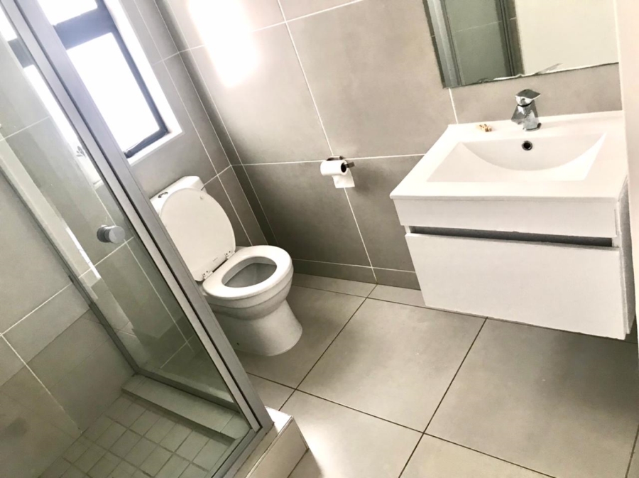 To Let 2 Bedroom Property for Rent in Ballito Central KwaZulu-Natal