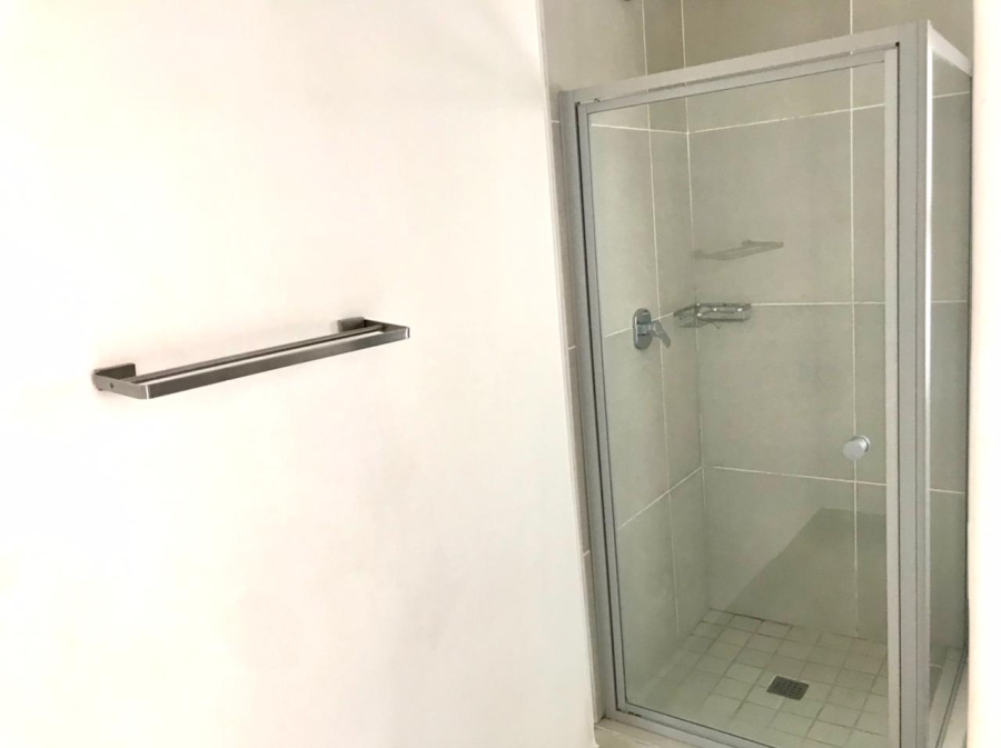 To Let 2 Bedroom Property for Rent in Ballito Central KwaZulu-Natal