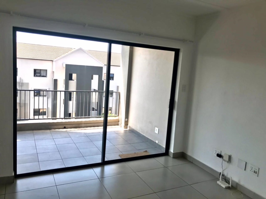 To Let 2 Bedroom Property for Rent in Ballito Central KwaZulu-Natal