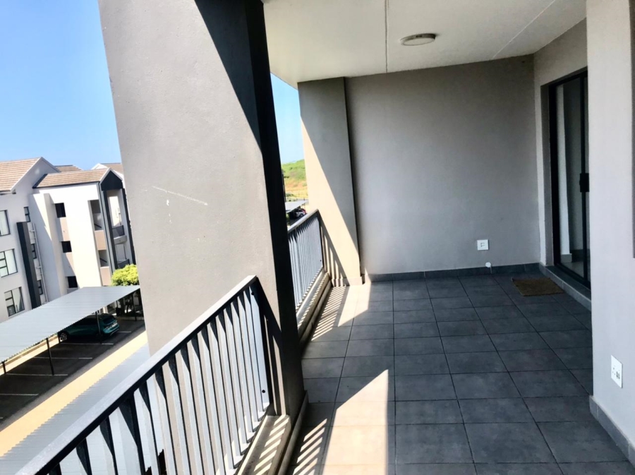 To Let 2 Bedroom Property for Rent in Ballito Central KwaZulu-Natal