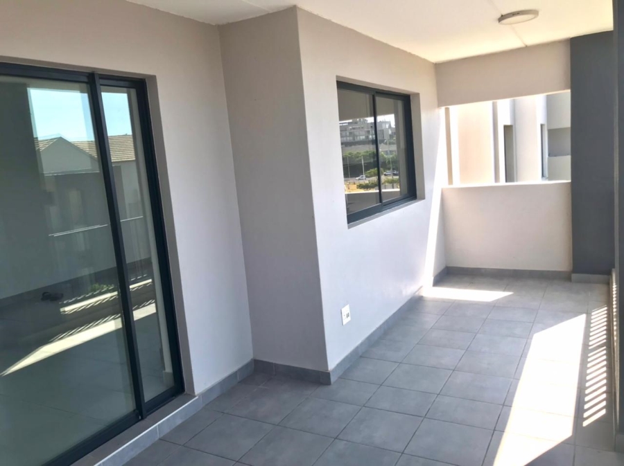 To Let 2 Bedroom Property for Rent in Ballito Central KwaZulu-Natal