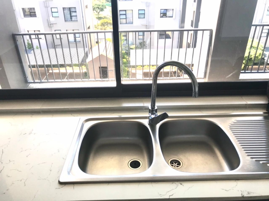 To Let 2 Bedroom Property for Rent in Ballito Central KwaZulu-Natal