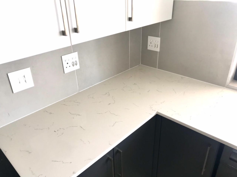 To Let 2 Bedroom Property for Rent in Ballito Central KwaZulu-Natal