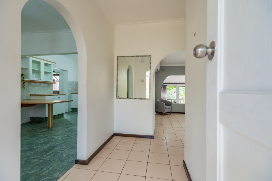 4 Bedroom Property for Sale in Westville Central KwaZulu-Natal