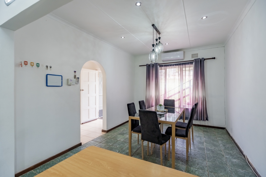 4 Bedroom Property for Sale in Westville Central KwaZulu-Natal