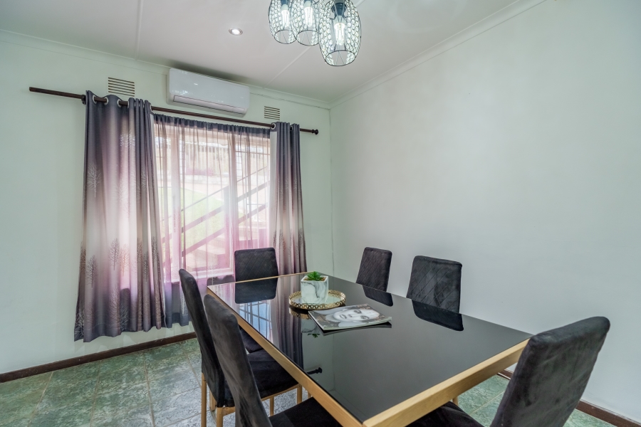 4 Bedroom Property for Sale in Westville Central KwaZulu-Natal