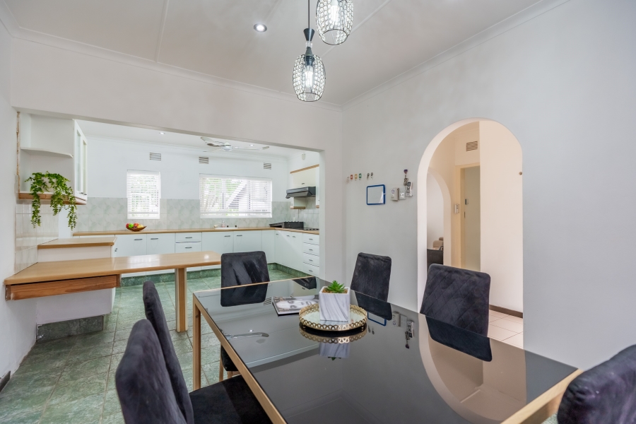 4 Bedroom Property for Sale in Westville Central KwaZulu-Natal