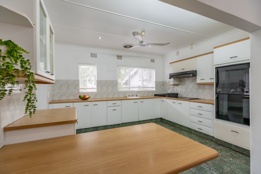 4 Bedroom Property for Sale in Westville Central KwaZulu-Natal