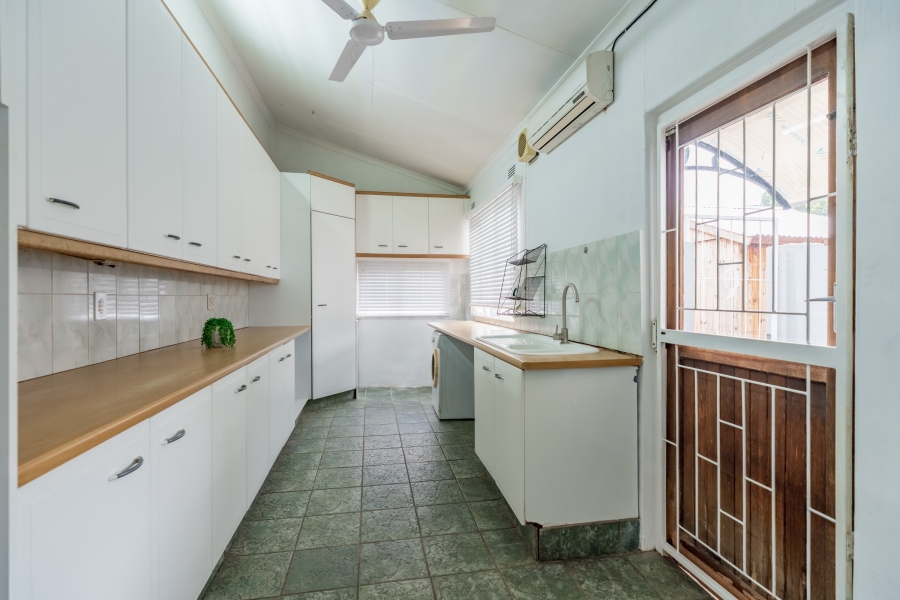 4 Bedroom Property for Sale in Westville Central KwaZulu-Natal