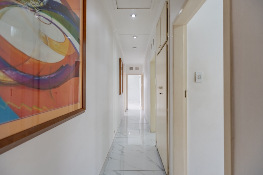 4 Bedroom Property for Sale in Westville Central KwaZulu-Natal