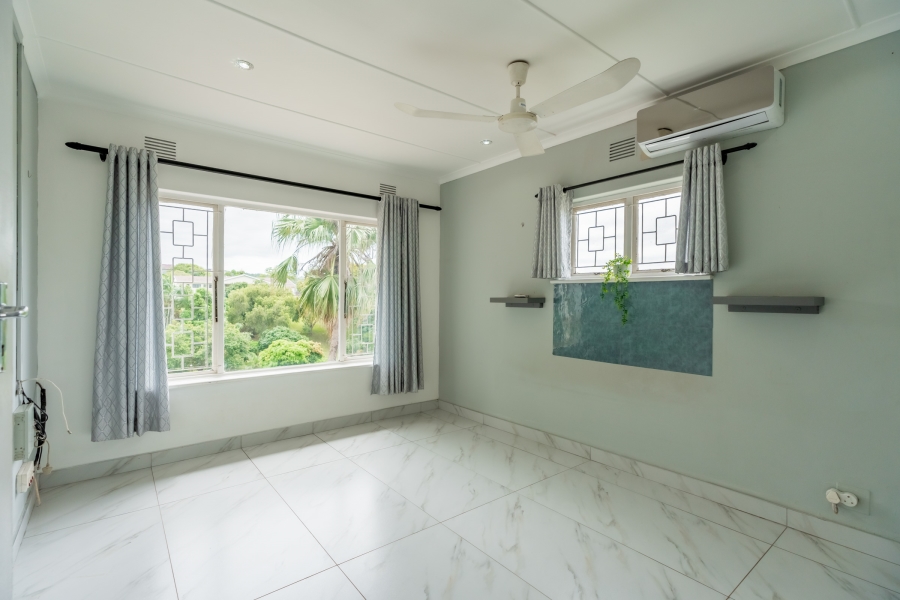 4 Bedroom Property for Sale in Westville Central KwaZulu-Natal