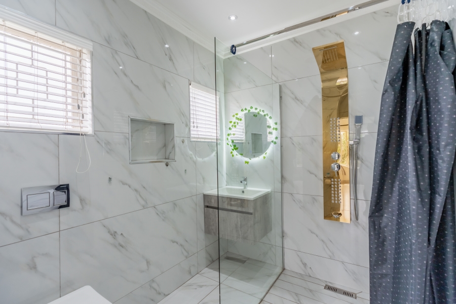 4 Bedroom Property for Sale in Westville Central KwaZulu-Natal