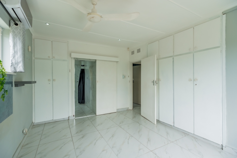 4 Bedroom Property for Sale in Westville Central KwaZulu-Natal