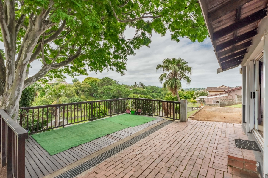 4 Bedroom Property for Sale in Westville Central KwaZulu-Natal