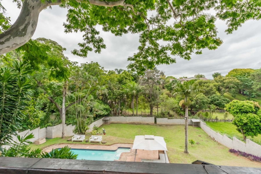 4 Bedroom Property for Sale in Westville Central KwaZulu-Natal