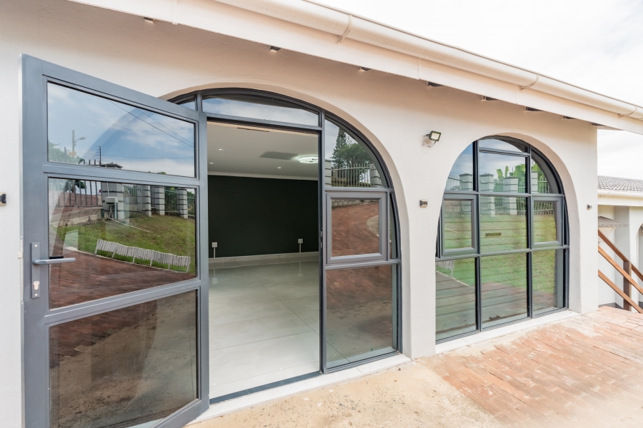 4 Bedroom Property for Sale in Westville Central KwaZulu-Natal