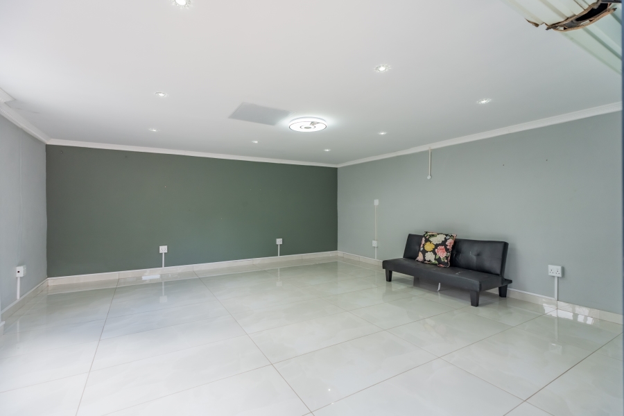 4 Bedroom Property for Sale in Westville Central KwaZulu-Natal