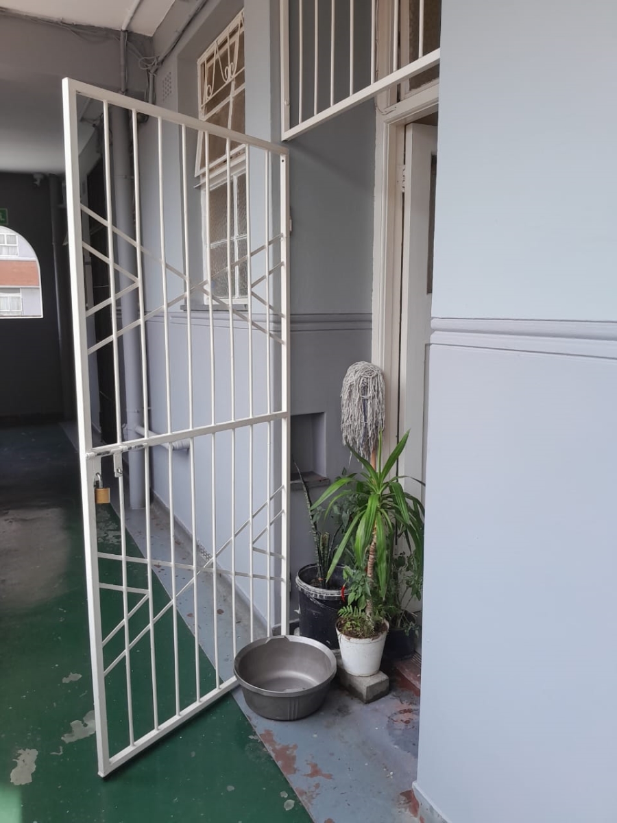 To Let 2 Bedroom Property for Rent in Durban Central KwaZulu-Natal