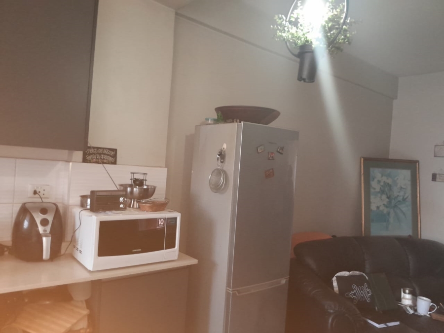 To Let 2 Bedroom Property for Rent in Durban Central KwaZulu-Natal