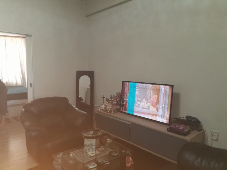 To Let 2 Bedroom Property for Rent in Durban Central KwaZulu-Natal