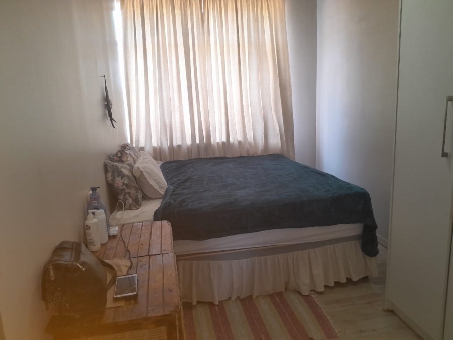 To Let 2 Bedroom Property for Rent in Durban Central KwaZulu-Natal