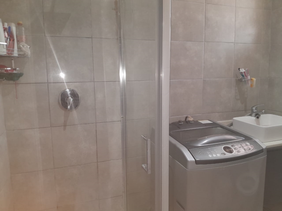 To Let 2 Bedroom Property for Rent in Durban Central KwaZulu-Natal