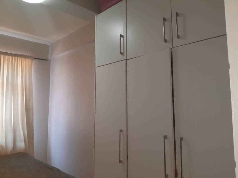 To Let 2 Bedroom Property for Rent in Durban Central KwaZulu-Natal