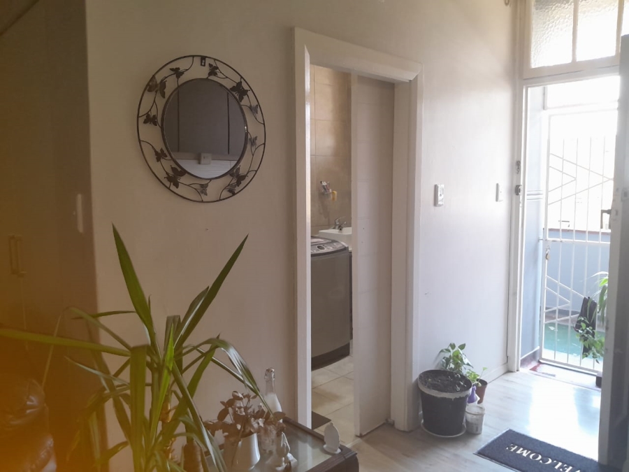 To Let 2 Bedroom Property for Rent in Durban Central KwaZulu-Natal
