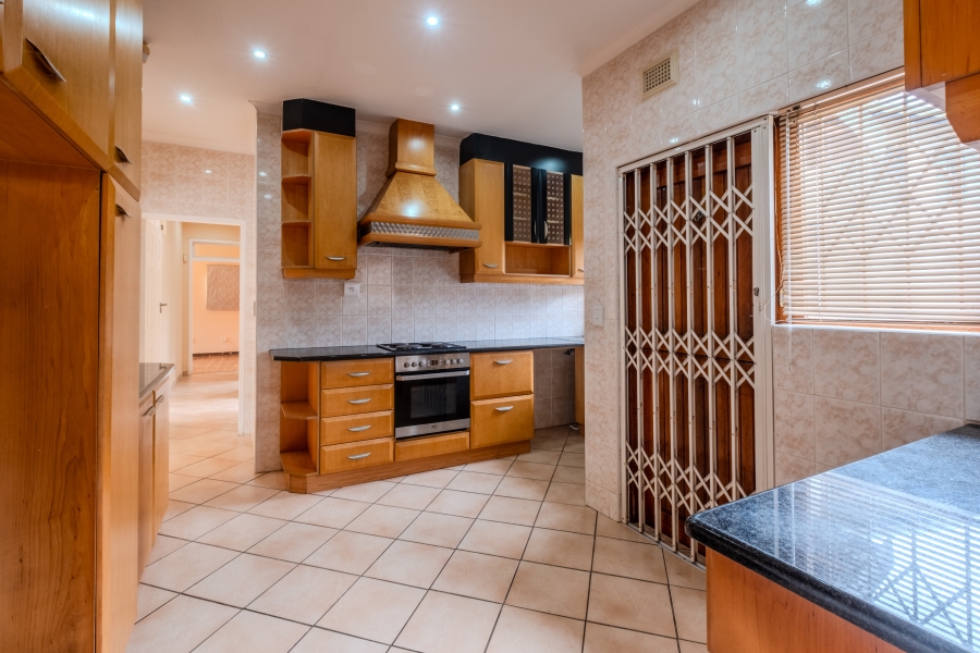 3 Bedroom Property for Sale in Glen Hills KwaZulu-Natal