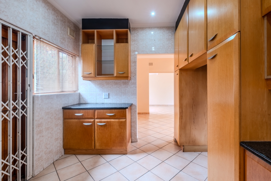 3 Bedroom Property for Sale in Glen Hills KwaZulu-Natal