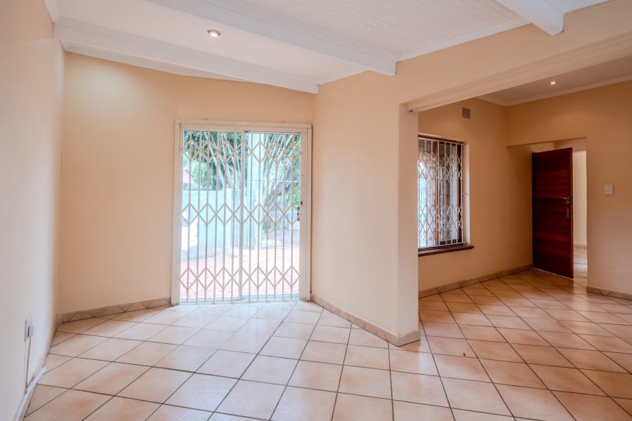 3 Bedroom Property for Sale in Glen Hills KwaZulu-Natal