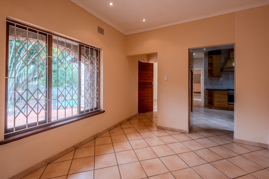3 Bedroom Property for Sale in Glen Hills KwaZulu-Natal