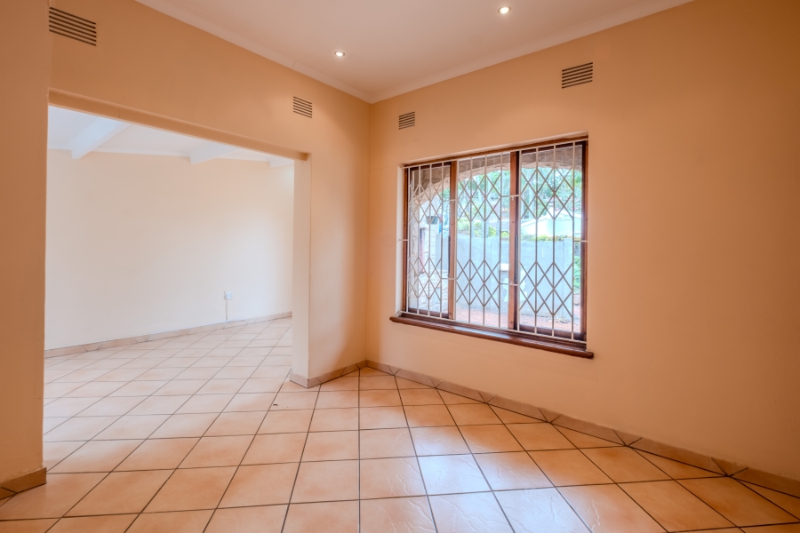 3 Bedroom Property for Sale in Glen Hills KwaZulu-Natal